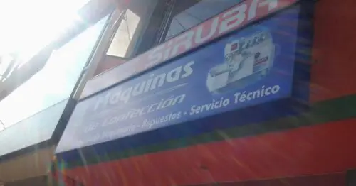 MAQUINAS DE CONFECCION BOGOTÁ MAQUINAS DE CONFECCION BOGOTÁ